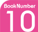 book10