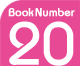 book20