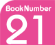 book21