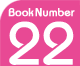 book22