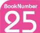 book25