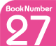 book27