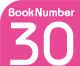 book30