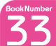 book33