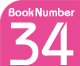 book34