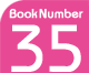book35