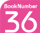 book36