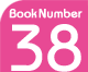 book38