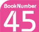 book45