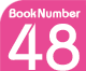 book48