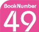 book49