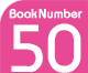 book50