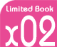 book x02