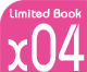 book x04