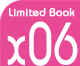 book x06