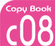 copybook08