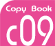 copybook09