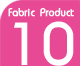 FabricProduct10