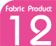 FabricProduct12
